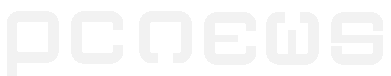 PCNEWS