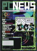 PCN-114