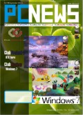 PCN-115